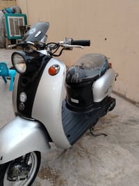 للبيع عبدالحليم فحل محرك ممفتوح شرط كابريتر بلادي شرط صالنصه شوته بلاد...