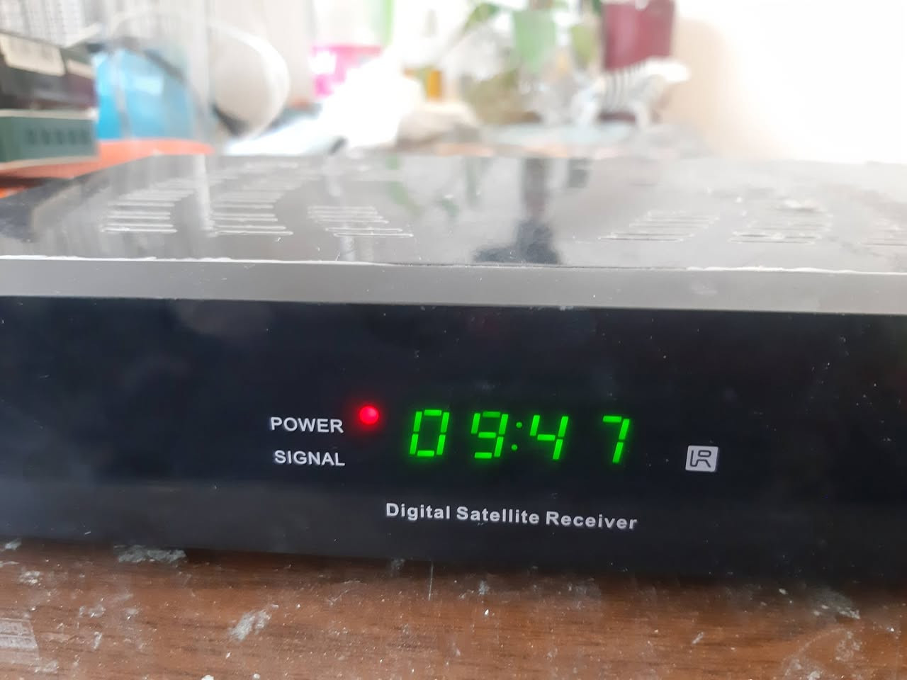 السلام عليكم 
مجموعه اجهزه للبيع ستلايتات 
سعر القطعه 3
القطعتين بخمسه 
مكان بغداد الشعله 
قطع بدون ملحقات 
يوجد توصيل لجميع المحافظات


**إذا كنت صاحب هذا الإعلان وتريد حذفه لأي سبب، رجاءا أرسل رسالة إلى الدعم الفني**