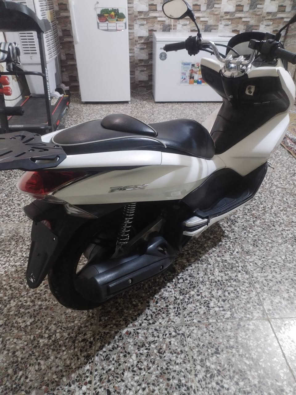 السلام عليكم بي سي اكس الجيل الاول ياباني العنوان بغداد مدينة الصدر ***********
