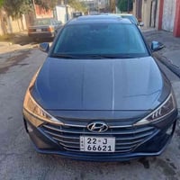 النترة موديل 2019 فول مواصفات 1على1 كندي فول للأخير رقم جديد هزه جديد ...