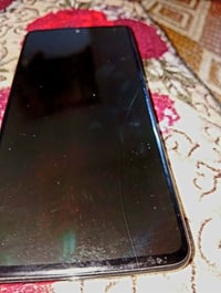 سامسونج A51 • ١٢٨ جيجا • ٦ رام