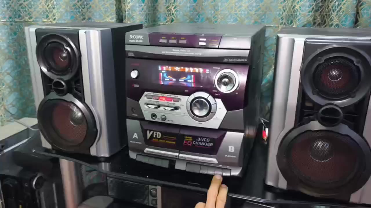 متوفر ***********
