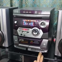 متوفر 07715566694