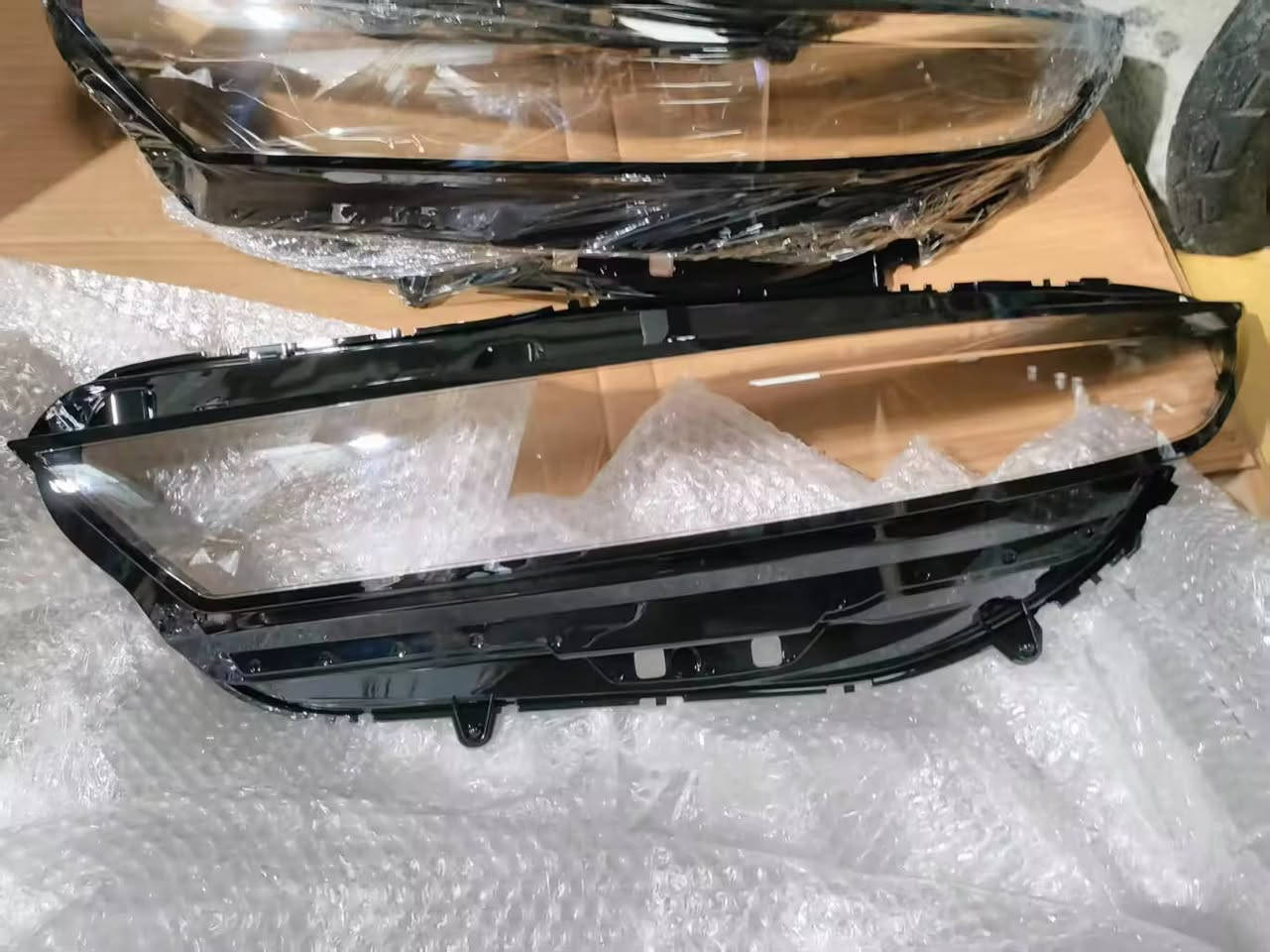 جاملغات   بنيد   جام لايت 
هوندا اكورد 2019/2022
2023/2025
Crv2023/2025
سيفك2022/2025
***********
***********
