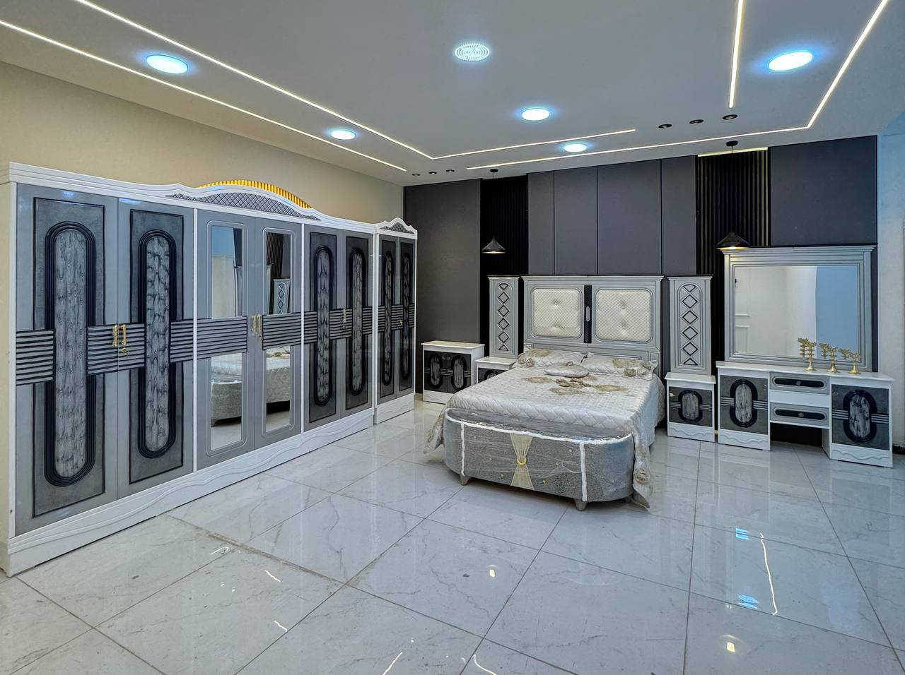 تخفيضات 🔥🔥 تخفيضات 🔥((مليون وربع))🔥 تفليش الاسعار 🔥🔥🔥🔥🔥🔥🔥🔥🔥🔥🔥🔥


**إذا كنت صاحب هذا الإعلان وتريد حذفه لأي سبب، رجاءا أرسل رسالة إلى الدعم الفني**