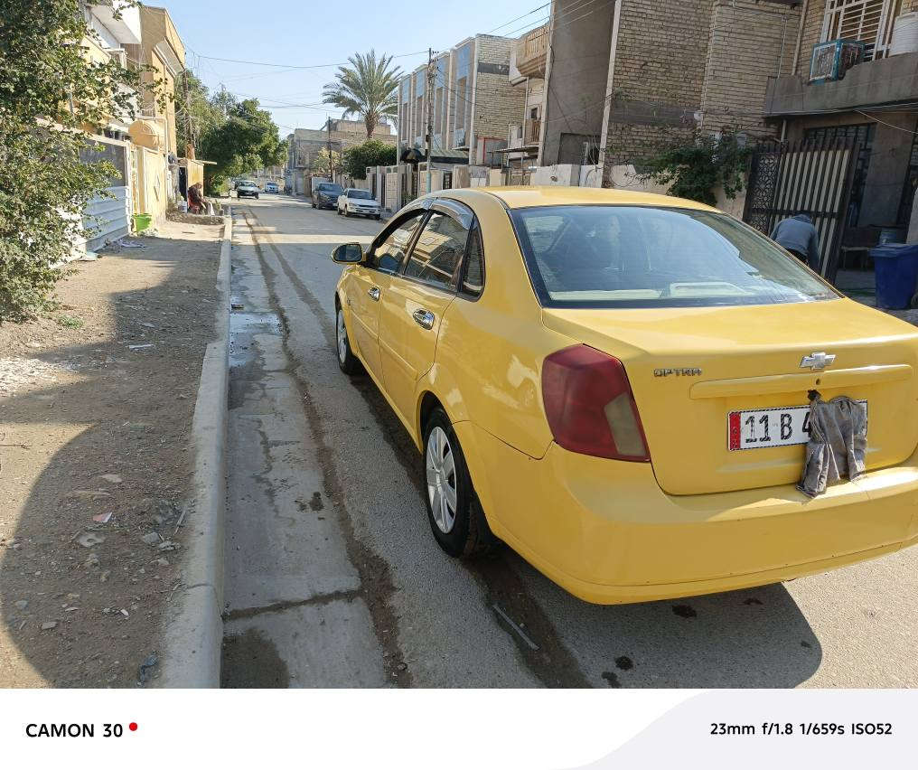 اوبترى أجره بغداد رقم هاتف *********** بغداد, العراق
