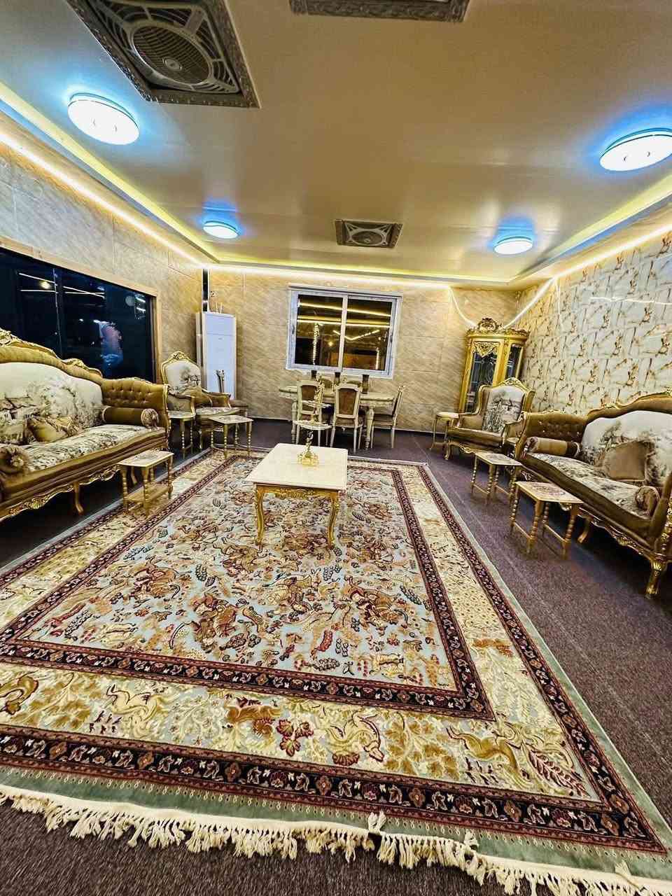 مزرعة #بيت أهلنا Vip
حجوزات باانسب الاسعار 
تستقبل كافه المناسبات 
#خطوبه #اعياد ميلاد # اعراس باسعار تنافسيه
واجمل اطلاله ودزاين 
موثقه بتطبيق اجرلي
 
للراغبين بالحجز والاستعلام
🟢الدوره البوعيثه
للحجز والاستفسار 
***********♠️
