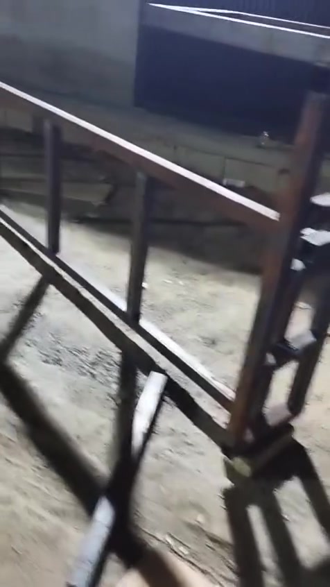 سكله تعليك عمل سكله تعليك الي يريد اسويله وحده مثلها خلي يراسلني أو يتصل ***********
