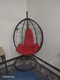 للبيع • كراسي