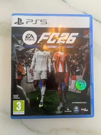 FC26 • نسخة 5 • بغداد الاعظمية