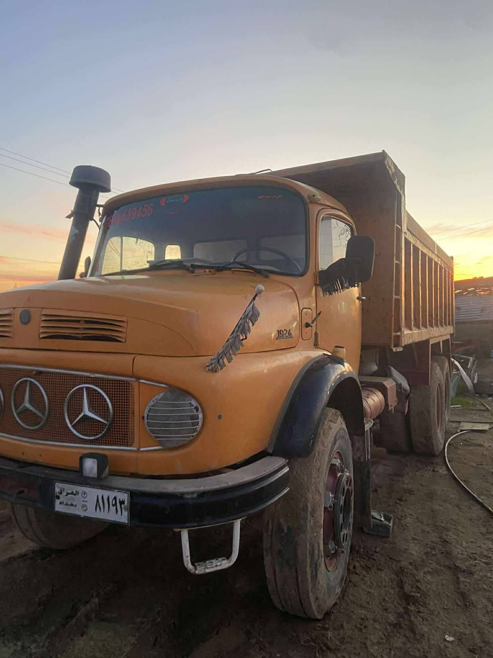 سلام عليكم قجم سكس قلاب البيع ***********
