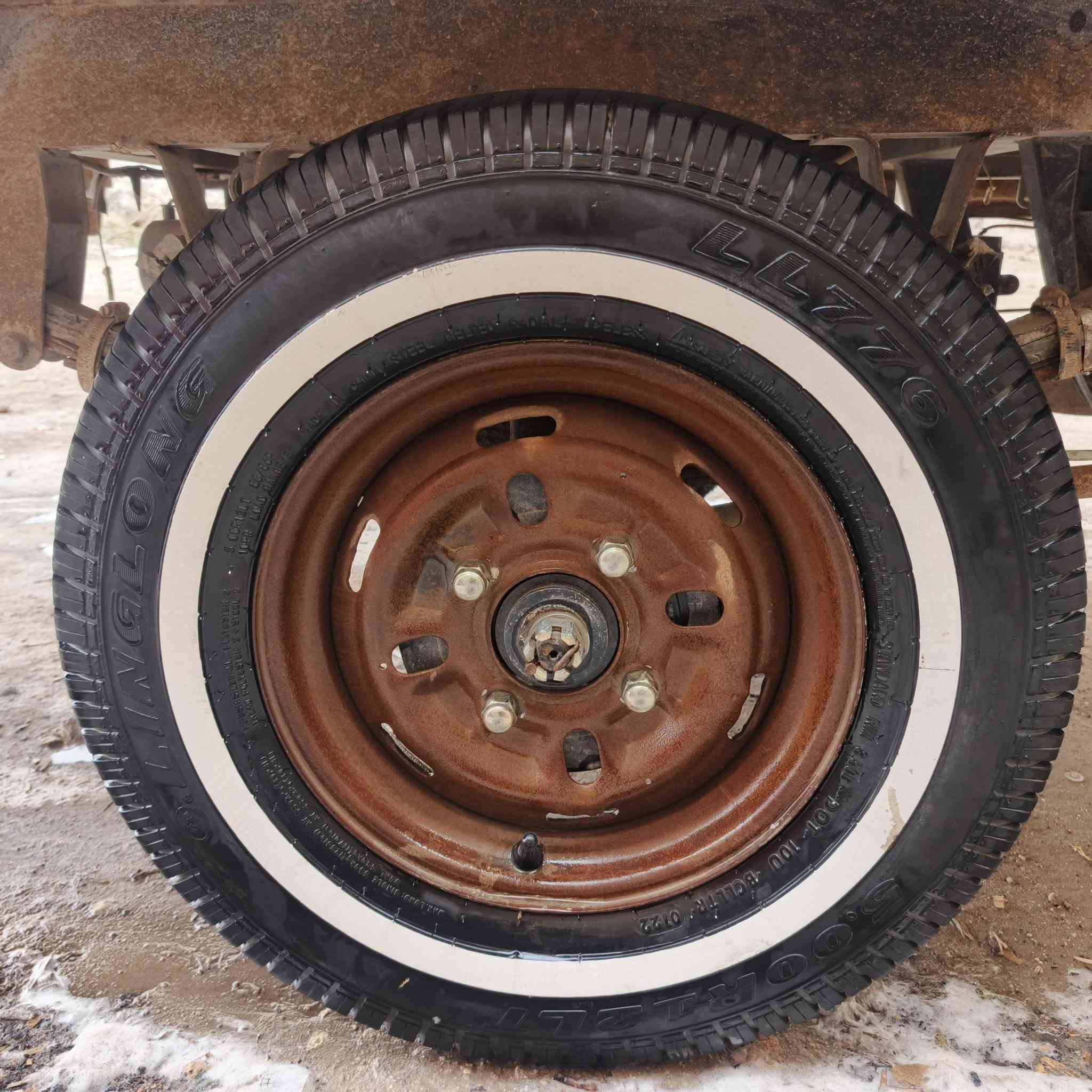 السلام عليكم زوج ابو الخطه سيفين نضيفات البيع مكان الناصريه مدينه الصدر ***********
