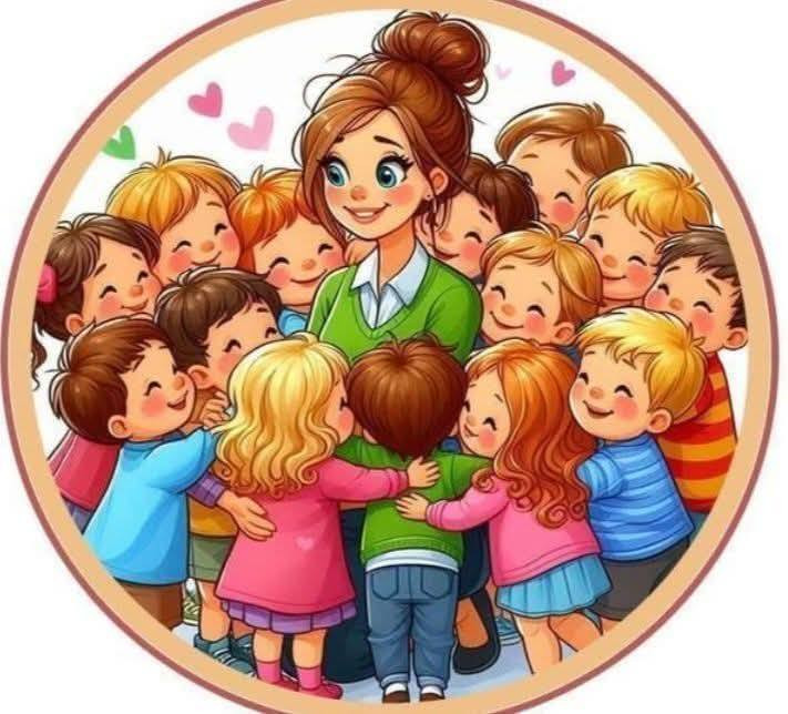 💕روضة وحضانة أرض روضه وحضانه ارض المرح  💕💕💕
    أوقاتنا غير ☺️ تتدريسنا غير ☺️اسعارنا غير ☺️خصوماتنا غير ☺️

خصم خاص للإخوان🌹 واولاد العم🌹 والايتام ☺️
نفتح روضتنا الحلوه من ساعه
سبعه الصبح😍 لحد ساعه عشرة بليل 😍
 ننستقبل اطفالكم الحلوين من عمر شهرين لعمر ست سنوات
حضانة ❤️ روضة ❤️ تمهيدي ❤️
الحرية الأولى مقابل العياده الشعبيه الفرع الثاني على اليمنئ
*********** بي واتساب تفضلوا
اهلا وسهلا 💞💞💞💞
