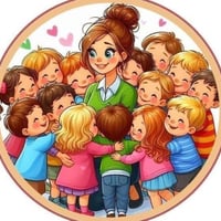 💕روضة وحضانة أرض روضه وحضانه ارض المرح  💕💕💕     أوقاتنا غير ☺️ تتدريسن...