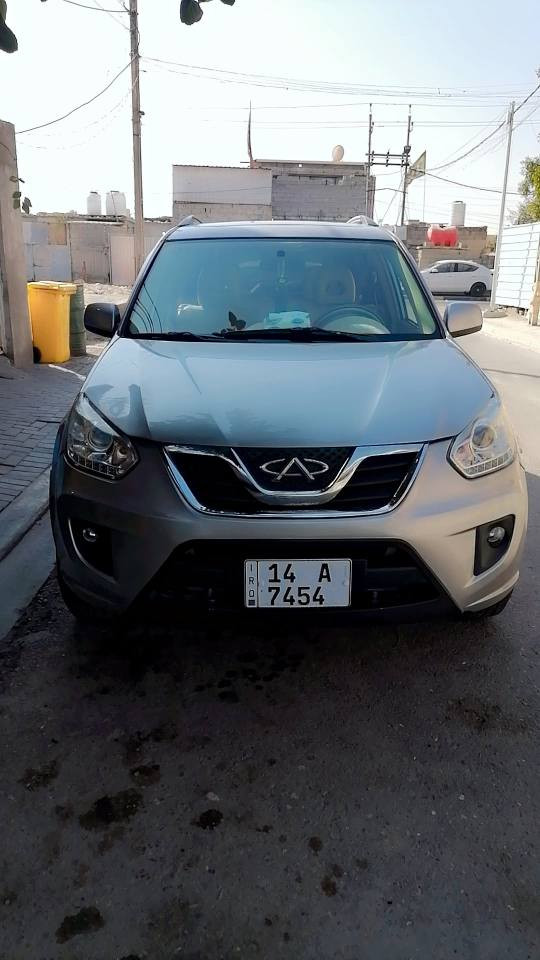 السلام عليكم 
تيكو مديل 11محتثه 14مكينه 2000 كير ميكنيك مكفوله مكينه وكير سياره جاهزه منكلشي كل نقص مابيه مصبوغه جماليه رقم نكليزه مميز بصره تربيد تتفيه جاهزه مراوس حسب القناعه السعر 60 مكاني البصره القبله ***********////*********** الثير بي وتساب البصرة, العراق
