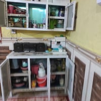 كاونتر • قطعتين