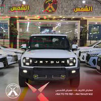 جيتور T2 🔥 فول مواصفات  🛡️ ضمان شركة هارلم 📏 ضمان 1,000,000 كم أو 10 س...