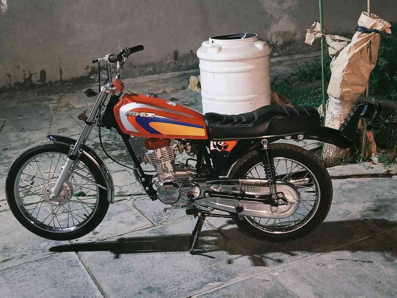 سلام عليكم
تيربو اصلي للبيع 

شاصي 16.   اوراق اصولي ب100/100

تعميره 25

11/18/2025

هاي واحد ع واحد 
او مراوس حسب القناعه 
رقم تصال ***********
