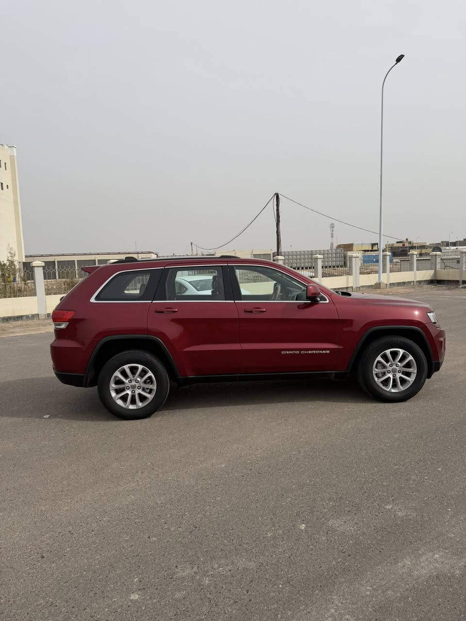 2014 كفاله كنديه عدا بارد مكانين فقط بدون صبغ رقم أربيل سنويه مجدده مكاني البصره اي ستفسار ***********
