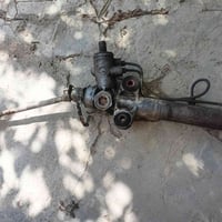 ستيرن • سيكي • شغال