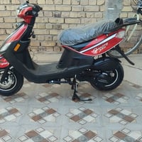 ماكس صيني • معدل ٨٠ • ٣٠٠كم