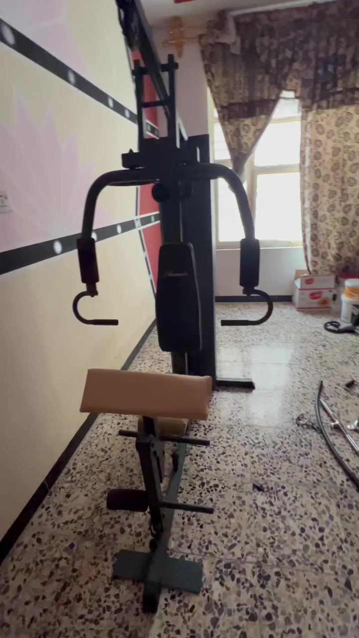 السلام عليكم
جم منزلي للبيع 

بغداد المعامل 

*********** 

السعر ٢٢٥الف
