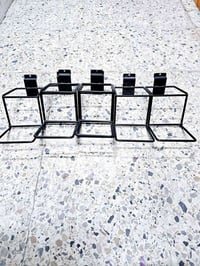 ستاند احذية • جملة ومفرد • الصويره سوك المسكف