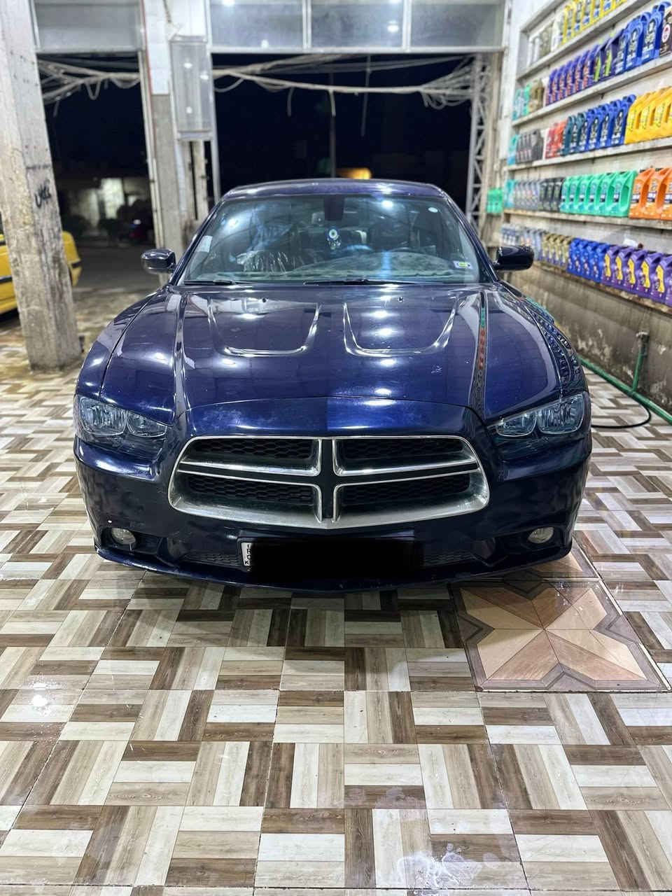 جارجر 2014. اصل🧿
ادوات ادوات كص جنطه 🚧

متومه ارقام وسنويه اربيل انكليزي 

مكينه ٣٦٠٠⛽️

كير طياره 🌹

مكينه وكير وكسل كفاله🪝

حداديه ١٠٠/٩٠

تخم تاير جديد🛞

ويل ١٨خليجي   المرغوب🛞

تبريد قطعتين ثلج🧊

كهربائيات كله شغاله🚦

انضمت قياده 🎠

كشن كهربائي👍🏻

داخل نضافه ١٠٠/١٠٠🧿

مسجل دمام ٩سماعات🥁

كشر نضافه ١٠٠/١٠٠لا زلوغ ولا شي /ولا صدعه😉

سياره جاهزه خير من الله الف ما ذب عليه👍🏻

بيه شلعه وبطناش تاكل التبليط 🧿

مكان سياره ميسان🌹

***********
