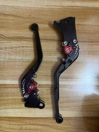 للبيع توصيل موجود 07712859269