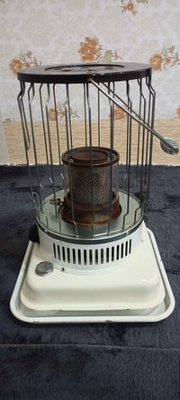 زوپا توربو • توصيل • السليمانية