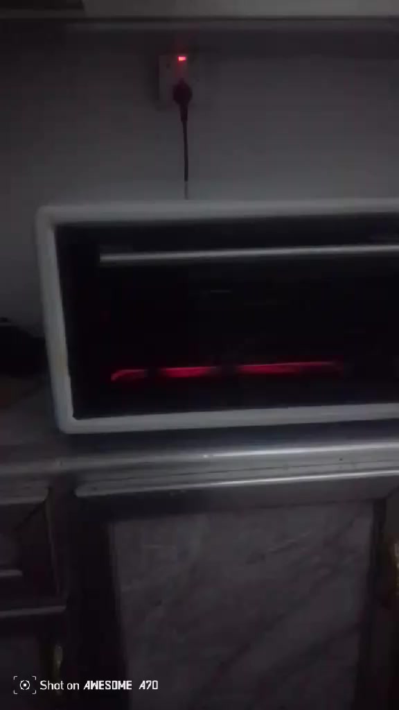 اوفن ب50وبي مجال العنوان بغداد حي الكوفة اليريده يتفضل خاص .


**إذا كنت صاحب هذا الإعلان وتريد حذفه لأي سبب، رجاءا أرسل رسالة إلى الدعم الفني**