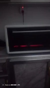 فرن • بغداد حي الكوفة