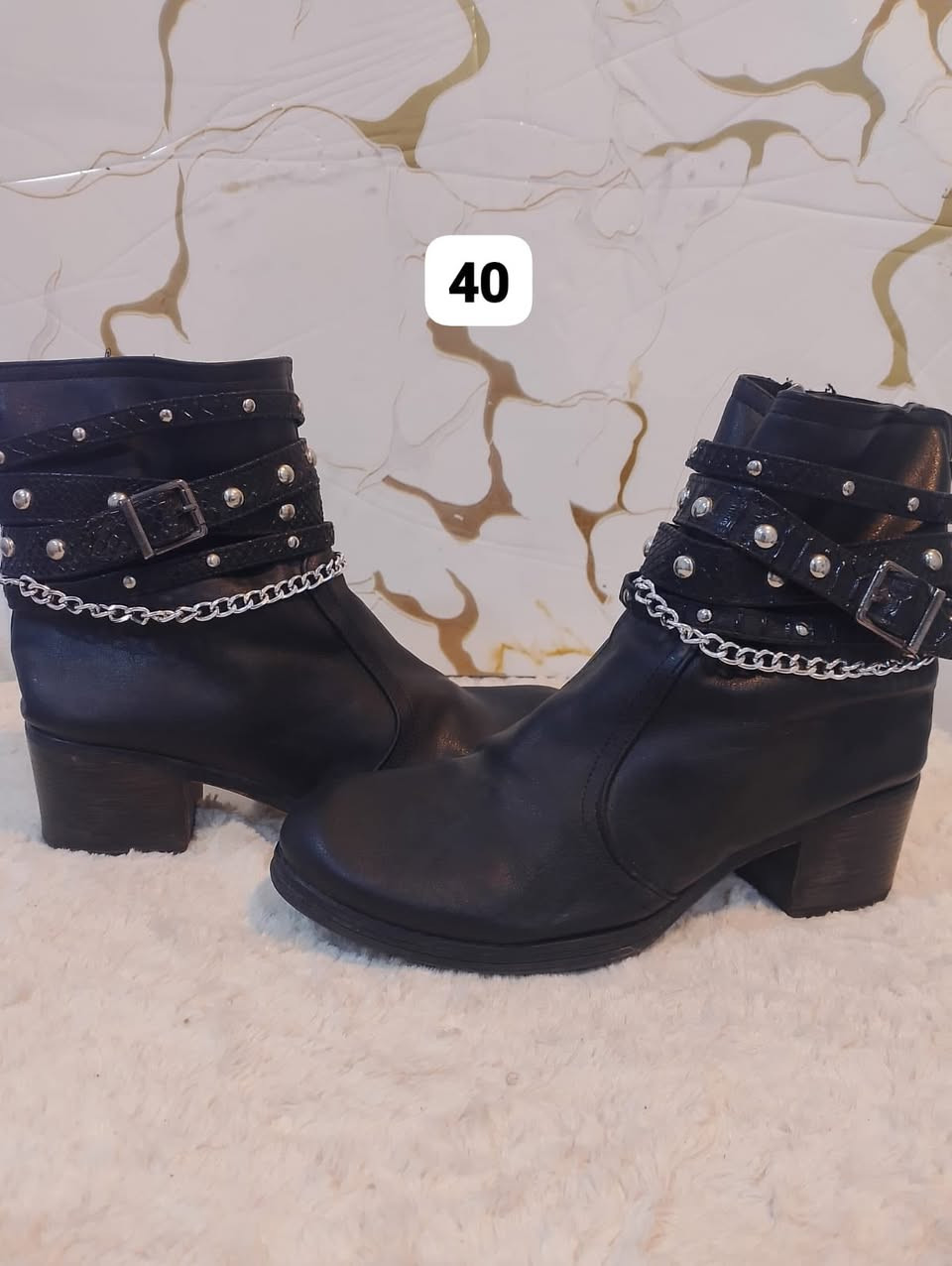 بوتات باله اووربي قطع اصليه وماركات تخبل. الحجز عالرقم (***********)السعر بلااااش
