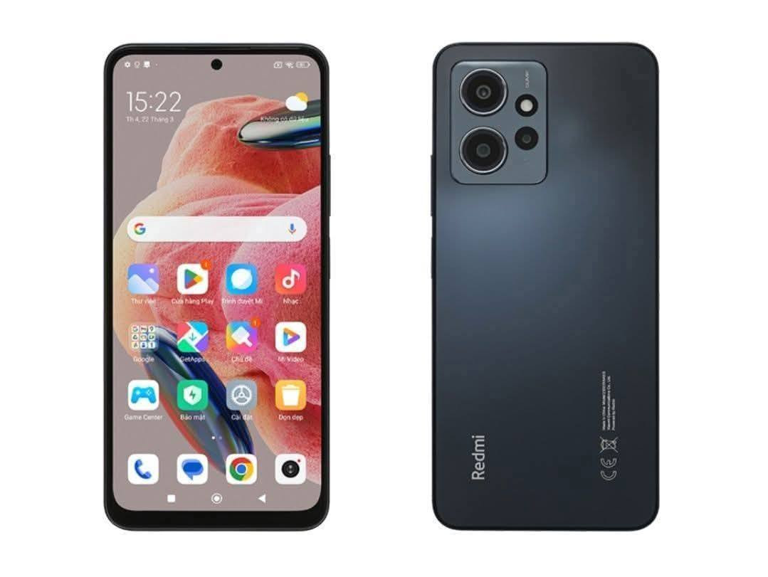 للبيع ريدمي نوت 12
ذاكره 128رام 8بطاريه 5000ملي امبير 
بصمه وجه بصمه إبهام صوت ستيريو فوك وجوه 
شاشه HD 
الجهاز مال بيت استخدام شخصي جديد 
السعر 165 وبي مجال او مراوس ببلي فور سلم


**إذا كنت صاحب هذا الإعلان وتريد حذفه لأي سبب، رجاءا أرسل رسالة إلى الدعم الفني**