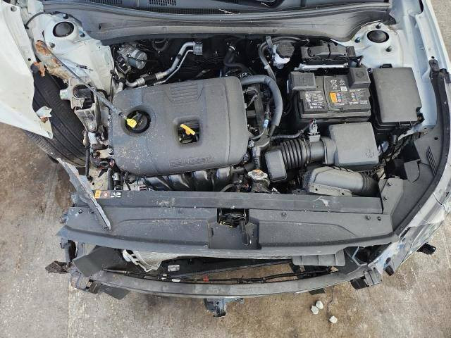 كيا فورتي 24 جي تي لاين
حاليا بالامارات 
السعر مصلح واصل البصرة ⬅️ 100$ قفل

شركة الجوهرة لاستيراد وصيانة السيارات الوارد امريكي 

العنوان محافظة الديوانية ولدينا فروع في اغلب المحافظات

كروب الواتس اب للعروض اليوميه 

https://chat.whatsapp.com/CrRqQB0Tamr53w3PCxKjhL?mode=ac_t

مجموعة التلكرام 
https://t.me/Lljawhr

للإستفسار واتساب أو اتصال 

***********
***********
