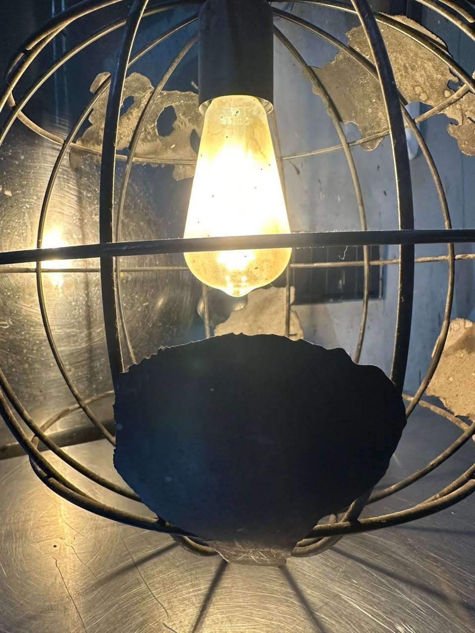 للبيع للتواصل
‭٠٧٧١ ٦٨٣ ٢٣٨٧‬
