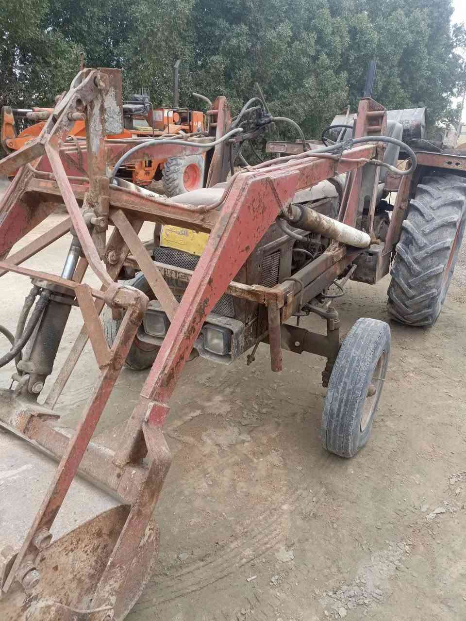 كيله عنتر71 للبيع مكاني النجف للاتصال 
***********
