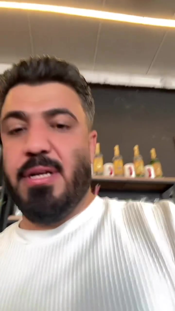 كوفي باب الشيخ البيع كركوك حي الحجاج اتصل ***********
