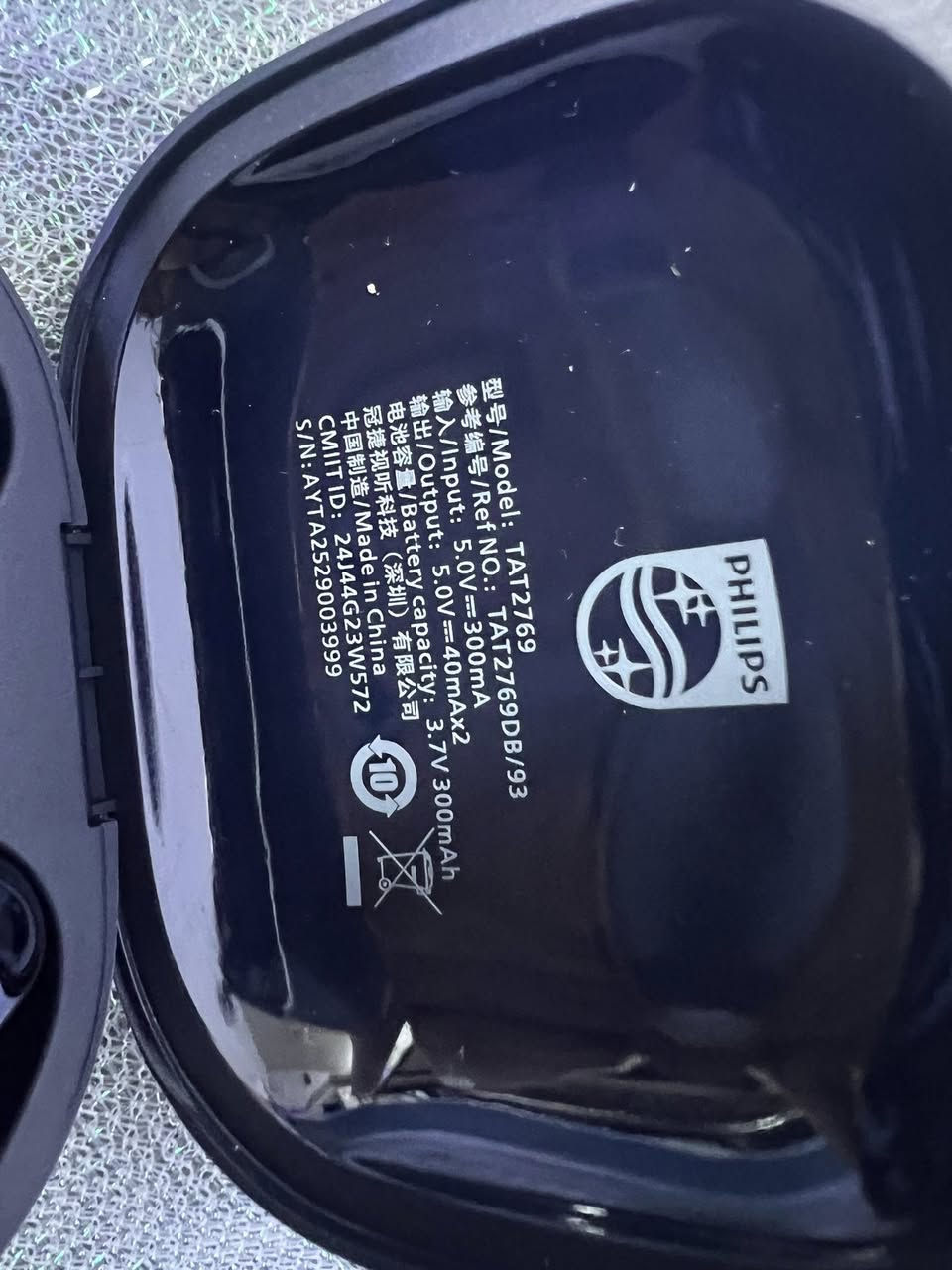 للبيع ماركه فلبس


**إذا كنت صاحب هذا الإعلان وتريد حذفه لأي سبب، رجاءا أرسل رسالة إلى الدعم الفني**