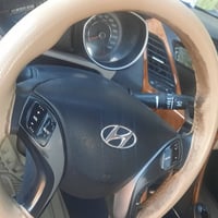 النترا • ٢٠١٥ • سماوه الوركاء