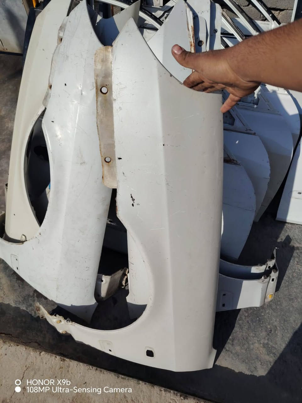 ادوات شتريد موجود بل خدمه
سوناتا / ابتما / كراند / سنتافي / سبورتج/ سورنتو/ سيفيا/ كرنفال/ سيدونا/ تراجيت/ 
مكائن/ 6 سلندر 
مكائن/ 4 سلندر 
صدر أمامي  / خلفي 
درايم شفتات
مشط
مري 
كنترول جام
كنترول تبريد 
سجج جام
كيجات
فرممه
داينمو
سلف
قاعده فيوزات خارجي داخلي
شتريد موجود 
يوجد / فتح / وشد 
توصيل جميع المحافظات
مكان بغداد مدينه الصدر
ه‍ـ/ ***********
ه‍ـ/ ***********
