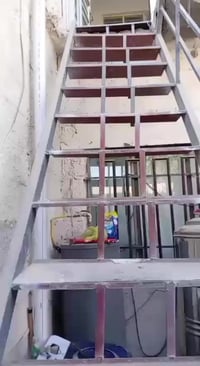 70م طابو زراعي كميره للبيع للاستفسار 07728407333