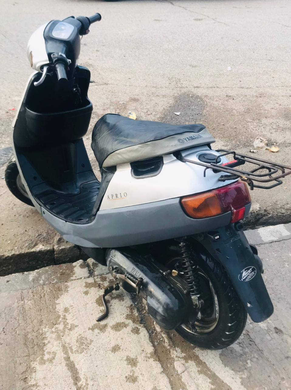 بوتين نضيف ٢٥٠ وبي مجال ***********
