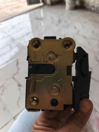 ادوات احتياطية رينو (سمبل ولودجي ولوكان) وغلاف دشبول داستر وسمبل ولودج...