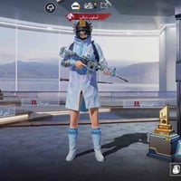 دهوك • حساب • سيزن 4