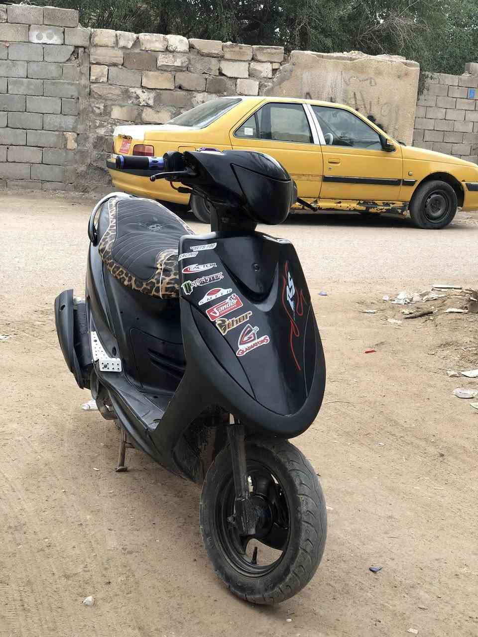 ماكس عدل
ما مفتوحه شلعه و معدل كهربائيات بيه نقوصات 

نكره هندر تعال و افحص مكاني بصره ابو الخصيب قريب على العوجه
السعر 750وبيه مجال للشراي

للتواصل فقط واتساب على هذه الرقم 

***********
