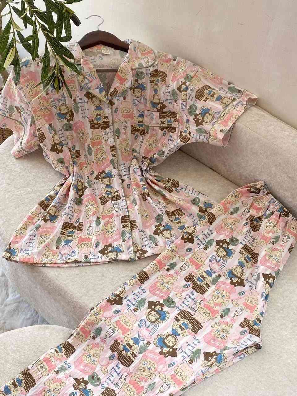 تراك نسائي خامه كريشه الاصلي سعر الدرزن 75الف
قياسات xl. Xxl
اقل طلب نص درزن مشكل
الدرزن يجي مشكل مديلات 12 مديل تجهيز لا على التعين
للحجز والاستفسار خاص


**إذا كنت صاحب هذا الإعلان وتريد حذفه لأي سبب، رجاءا أرسل رسالة إلى الدعم الفني**