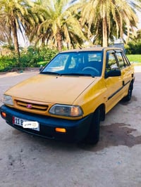 سايبا • ٢٠١١ • رقم بغداد