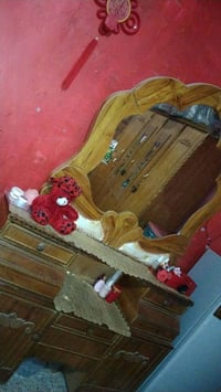 غرفة نضيفه • مناسبة ديوانية