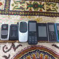 شلع • للبيع • اكسسوار